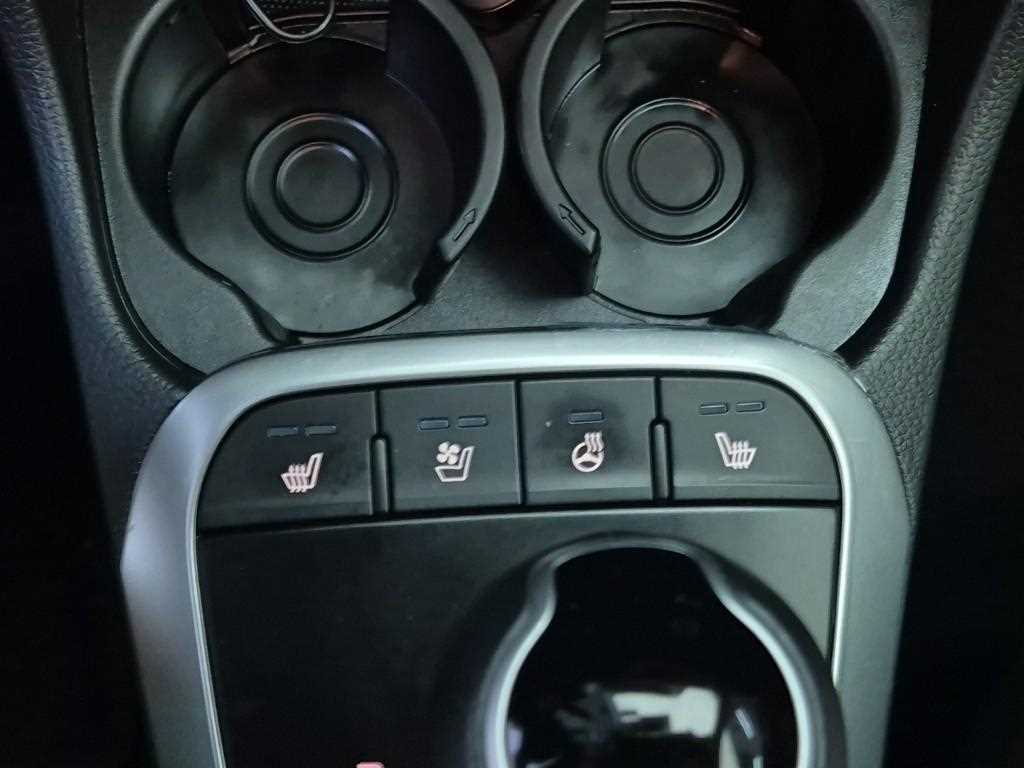 KIA Morning 2026 Gris - Importación desde Corea - HF Imports Iquique - Foto 16