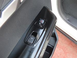 Ssangyong Action - Vista 12