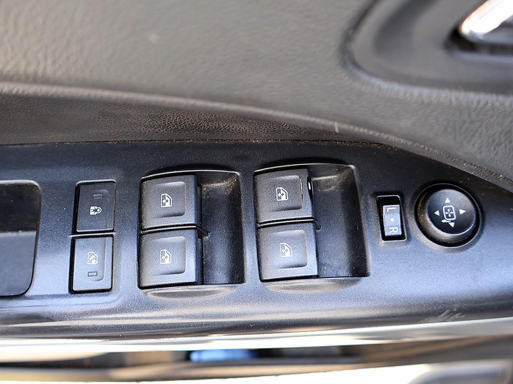 Chevrolet ?Colorado 2021 Gris - Importación desde Corea - HF Imports Iquique - Foto 11