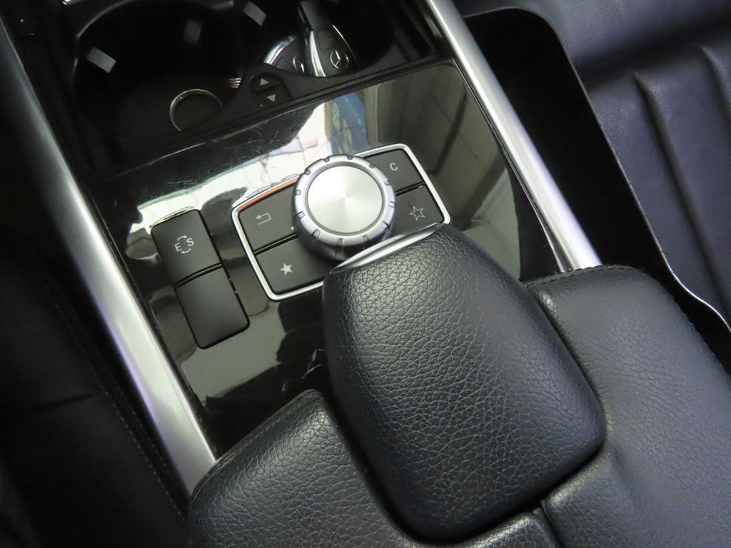 Mercedes Benz E class 2015 - Importación desde Corea - HF Imports Iquique - Foto 13