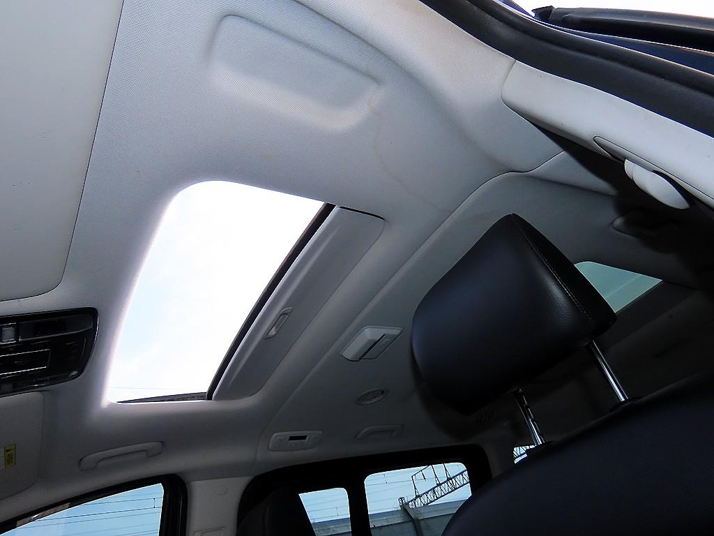 HYUNDAI Staria 2022 Gris - Importación desde Corea - HF Imports Iquique - Foto 15