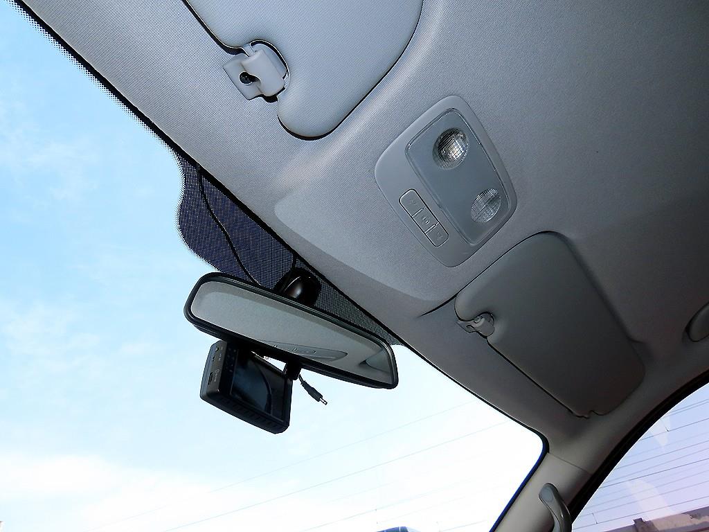 HYUNDAI Starex 2018 Blanco - Importación desde Corea - HF Imports Iquique - Foto 14