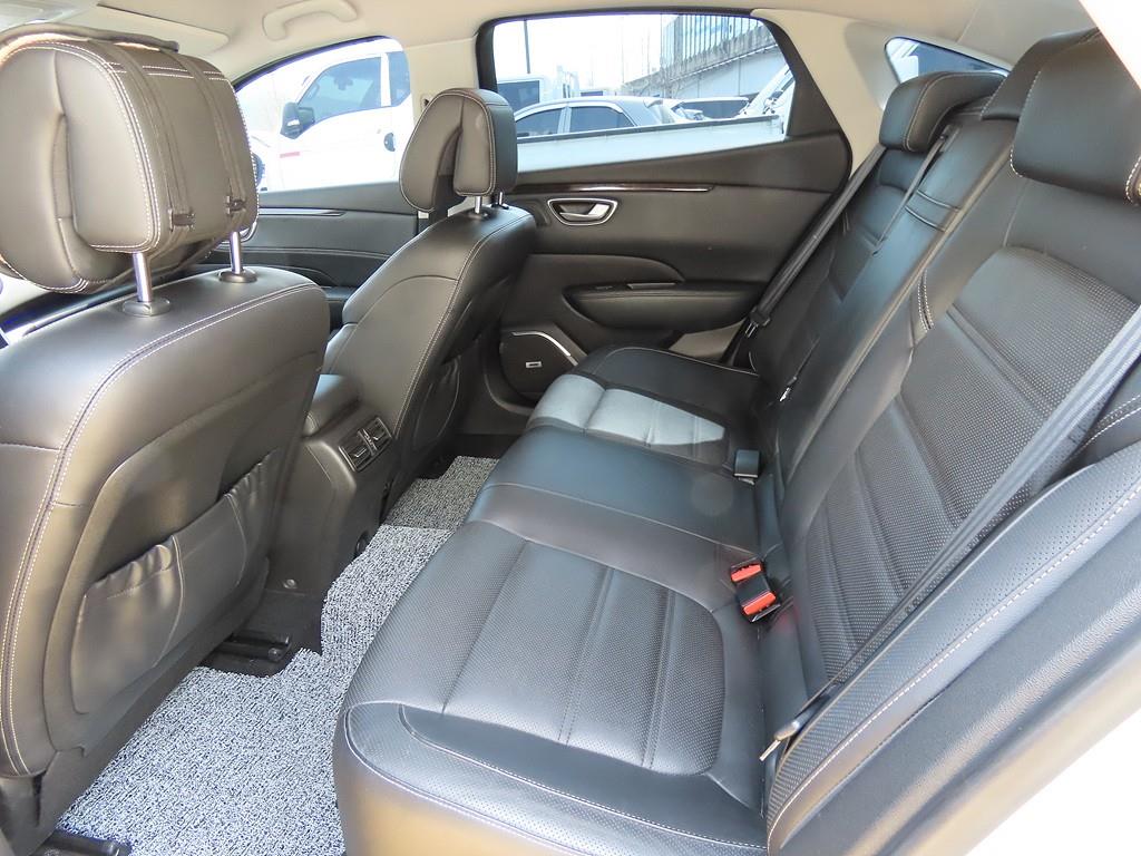 SAMSUNG SM6 - Vista 7