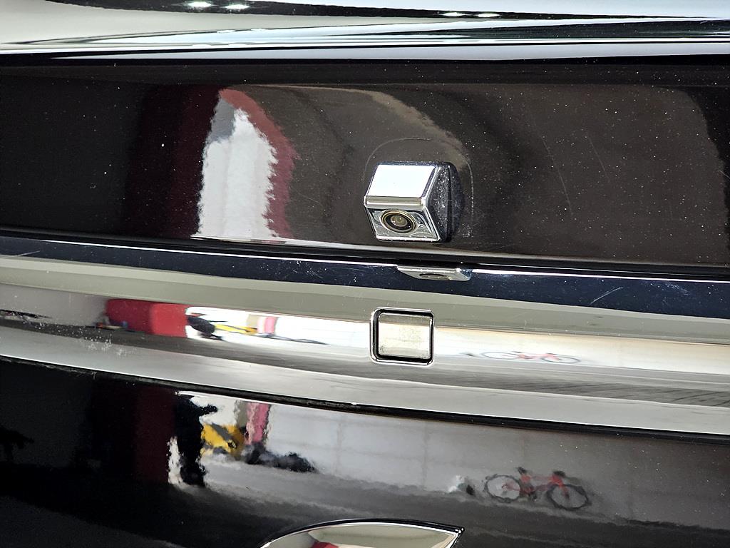 SAMSUNG SM7 2012 Negro - Importación desde Corea - HF Imports Iquique - Foto 15