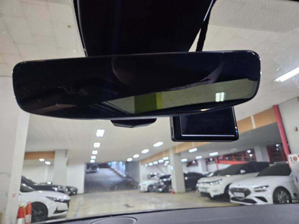 Peugeot 508 2020 Gris - Importación desde Corea - HF Imports Iquique - Foto 14