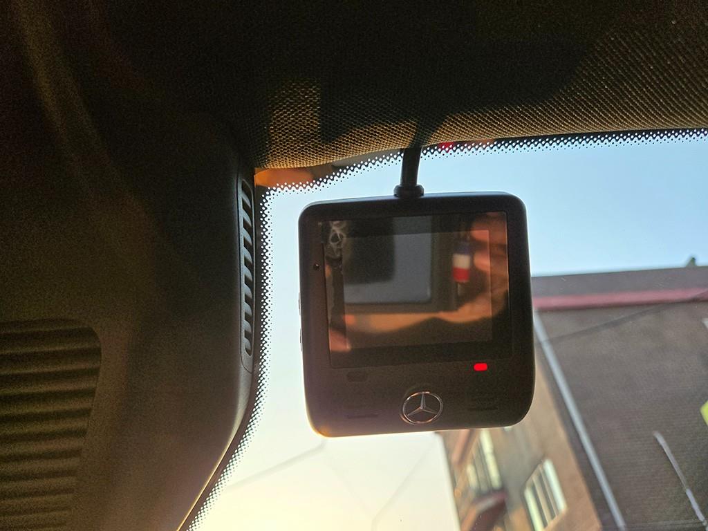 Mercedes Benz GLC Class 2023 Negro - Importación desde Corea - HF Imports Iquique - Foto 16