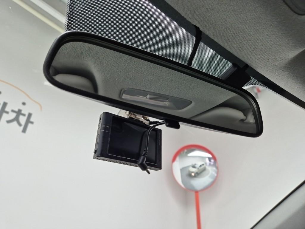 KIA Morning 2018 Blanco - Importación desde Corea - HF Imports Iquique - Foto 16