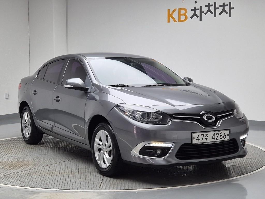 SAMSUNG SM3 - Vista 3