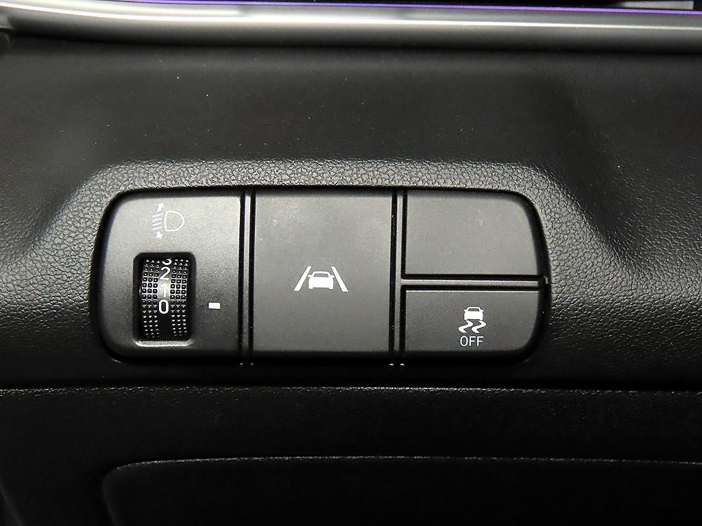 HYUNDAI Avante 2021 Blanco - Importación desde Corea - HF Imports Iquique - Foto 14