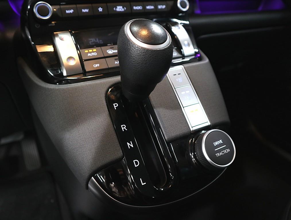 HYUNDAI Casper 2023 Blanco - Importación desde Corea - HF Imports Iquique - Foto 15