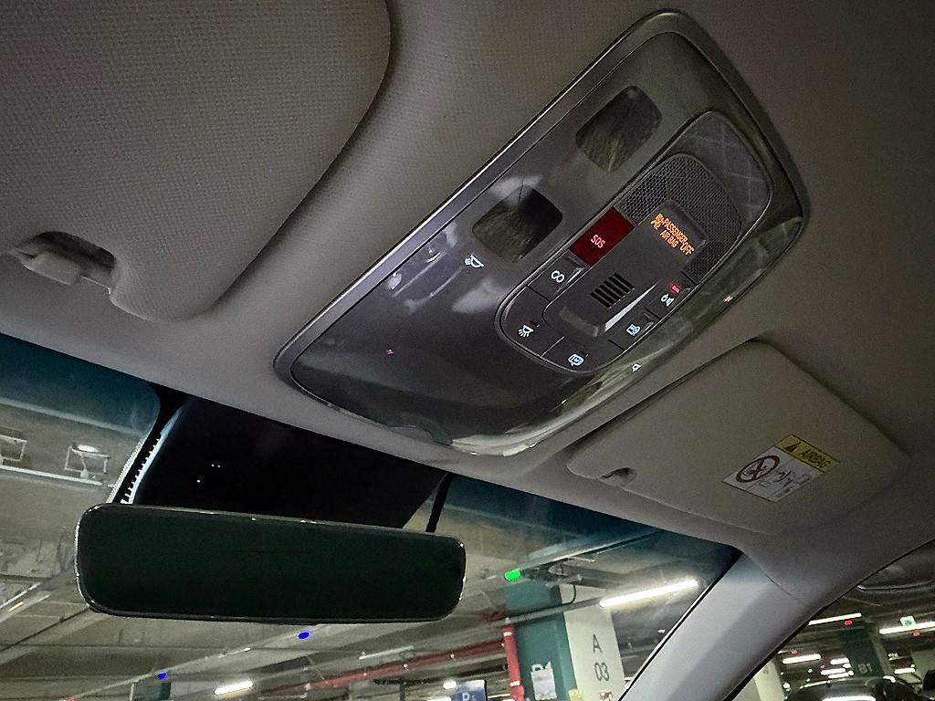 Genesis GV70 2023 Gris - Importación desde Corea - HF Imports Iquique - Foto 15