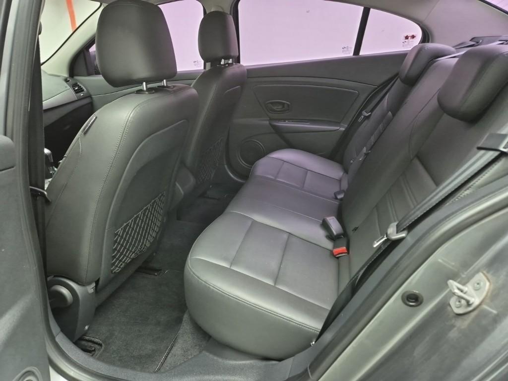 SAMSUNG SM3 - Vista 12