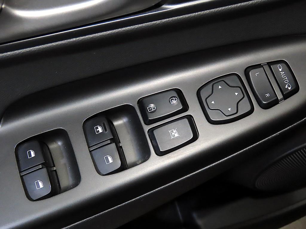 HYUNDAI Kona 2020 - Importación desde Corea - HF Imports Iquique - Foto 13