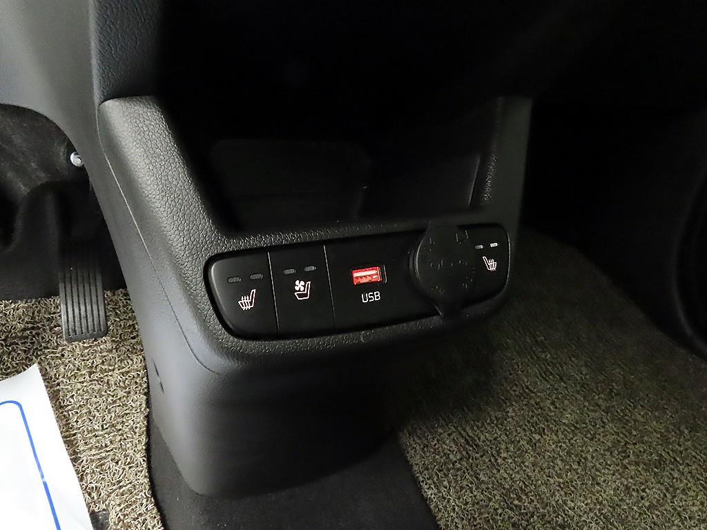 KIA Ray 2024 Blanco - Importación desde Corea - HF Imports Iquique - Foto 16