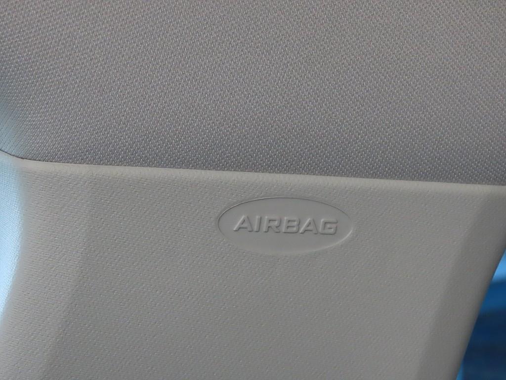 SAMSUNG SM6 2016 Gris - Importación desde Corea - HF Imports Iquique - Foto 18