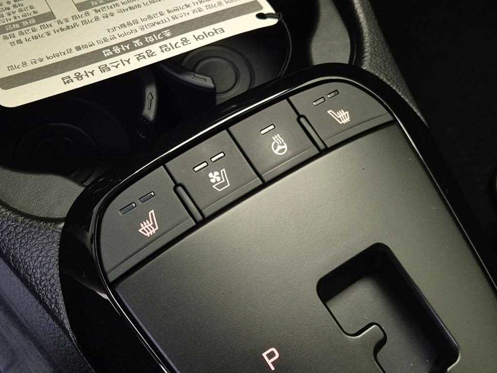 KIA Morning 2026 Blanco - Importación desde Corea - HF Imports Iquique - Foto 16