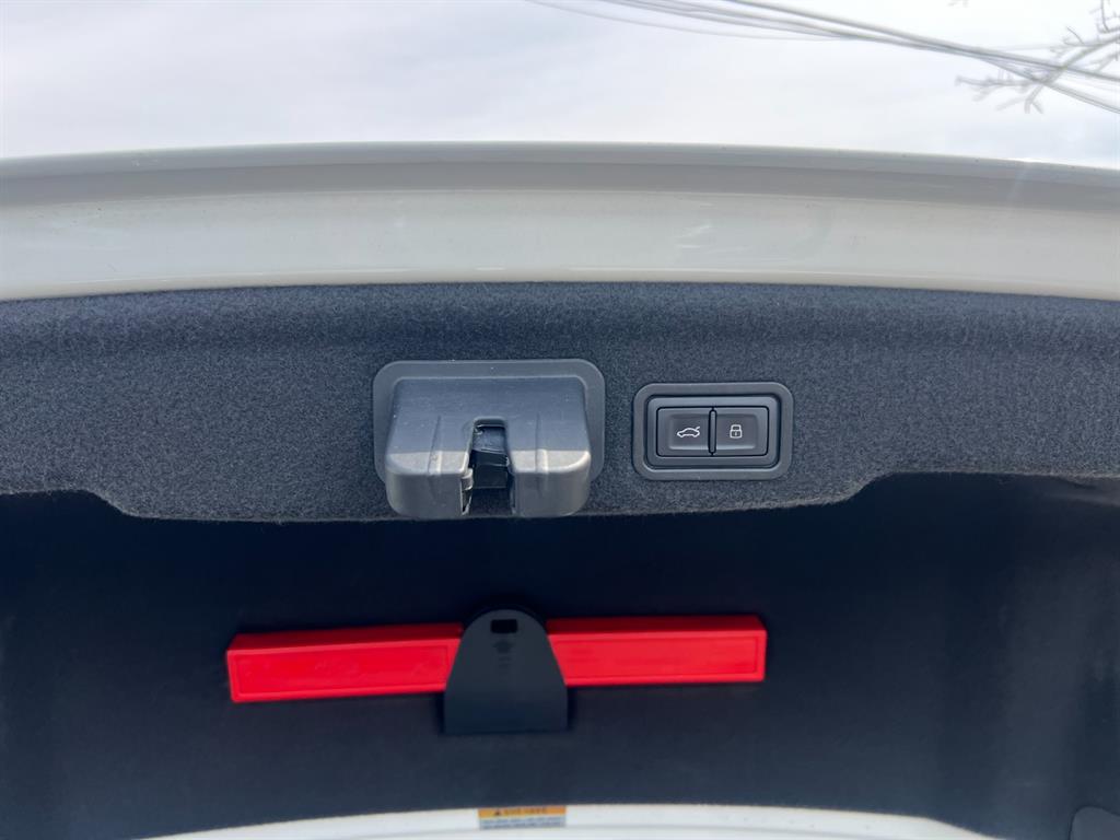 Audi S8 2015 Blanco - Importación desde Corea - HF Imports Iquique - Foto 20