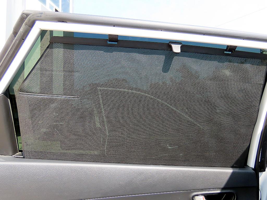 HYUNDAI Maxcruz 2015 Blanco - Importación desde Corea - HF Imports Iquique - Foto 16