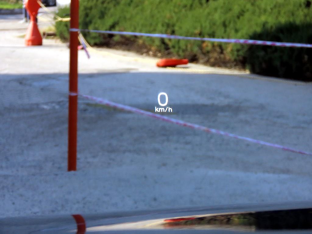 Volvo XC90 - Vista 10