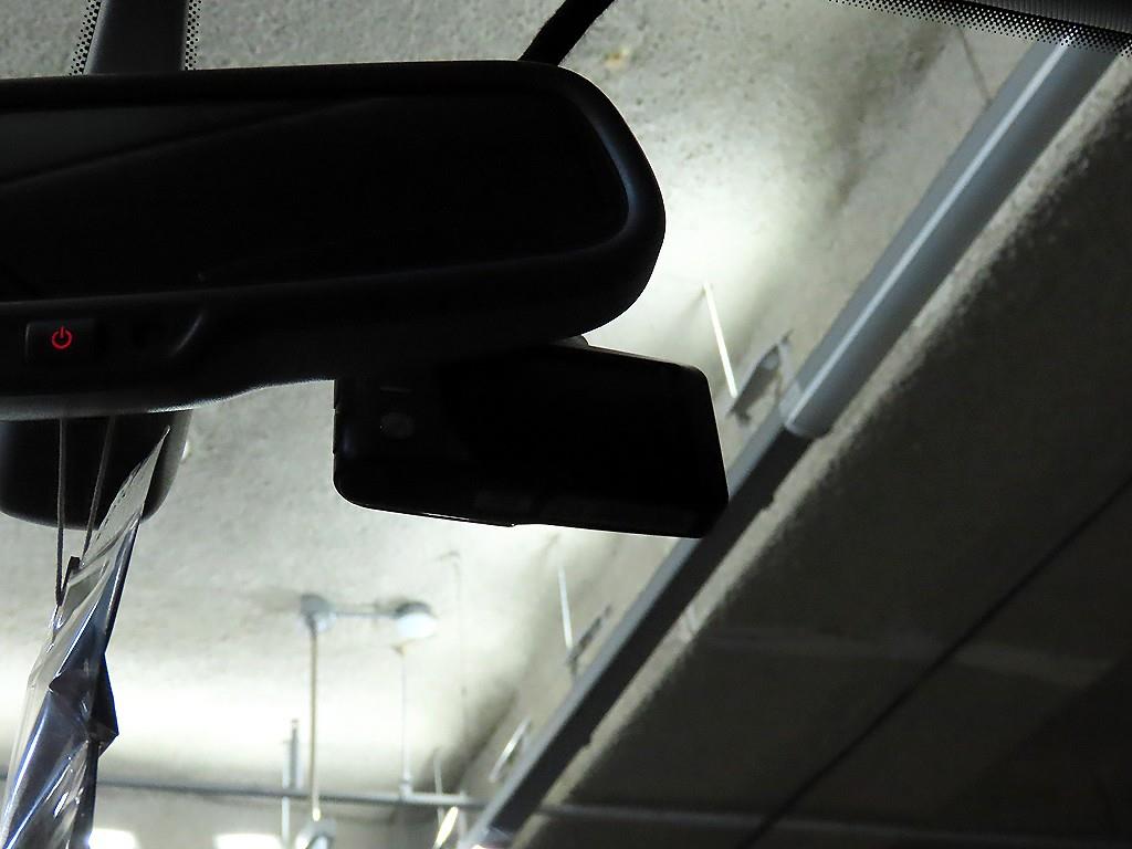 Audi A6 2016 Blanco - Importación desde Corea - HF Imports Iquique - Foto 16