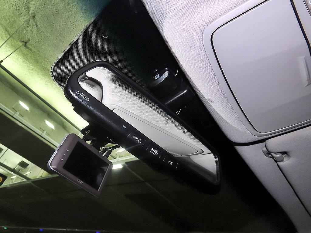 HYUNDAI Sonata 2015 Negro - Importación desde Corea - HF Imports Iquique - Foto 17