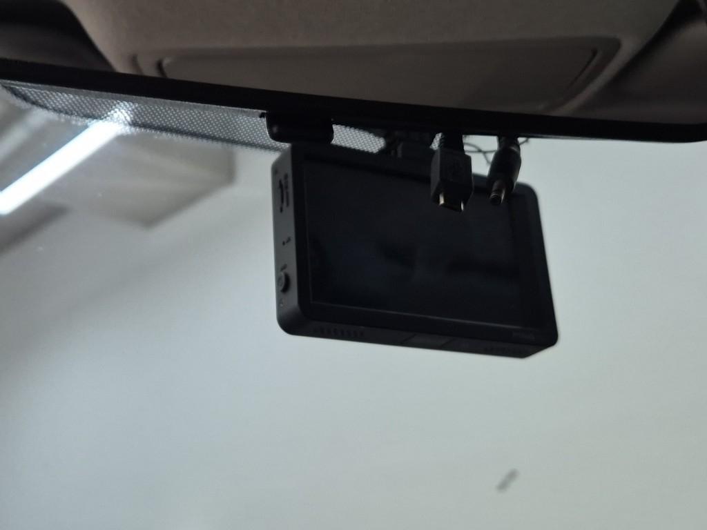 KIA Stonic 2018 Blanco - Importación desde Corea - HF Imports Iquique - Foto 17