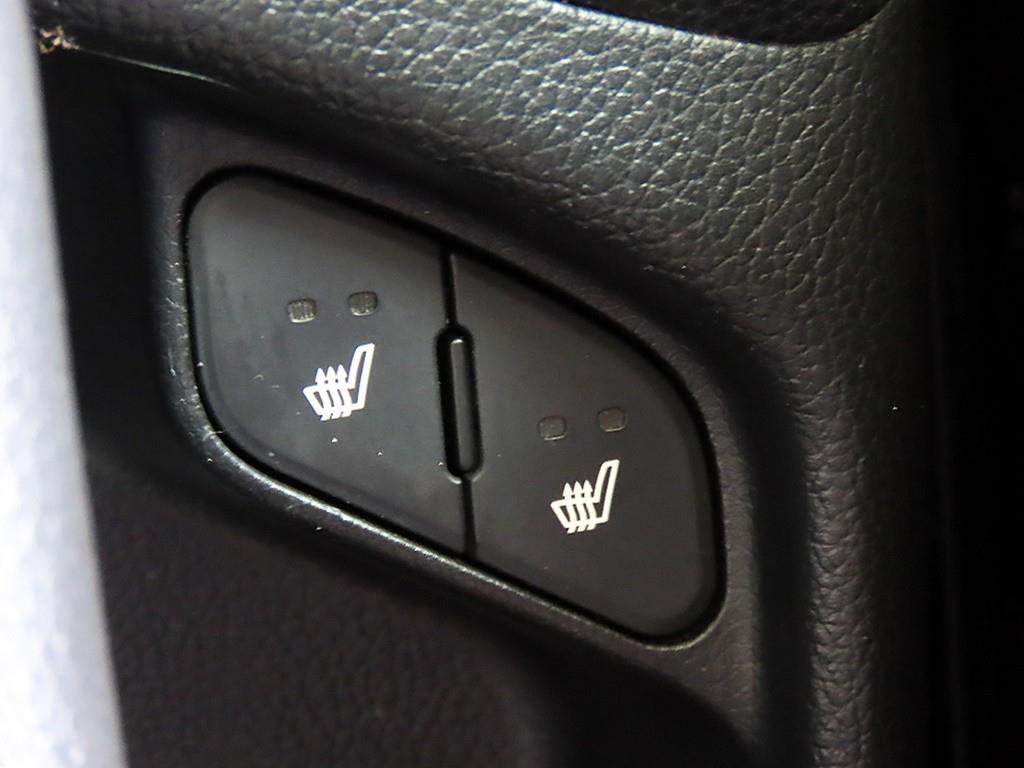 KIA Morning 2012 Rojo - Importación desde Corea - HF Imports Iquique - Foto 14