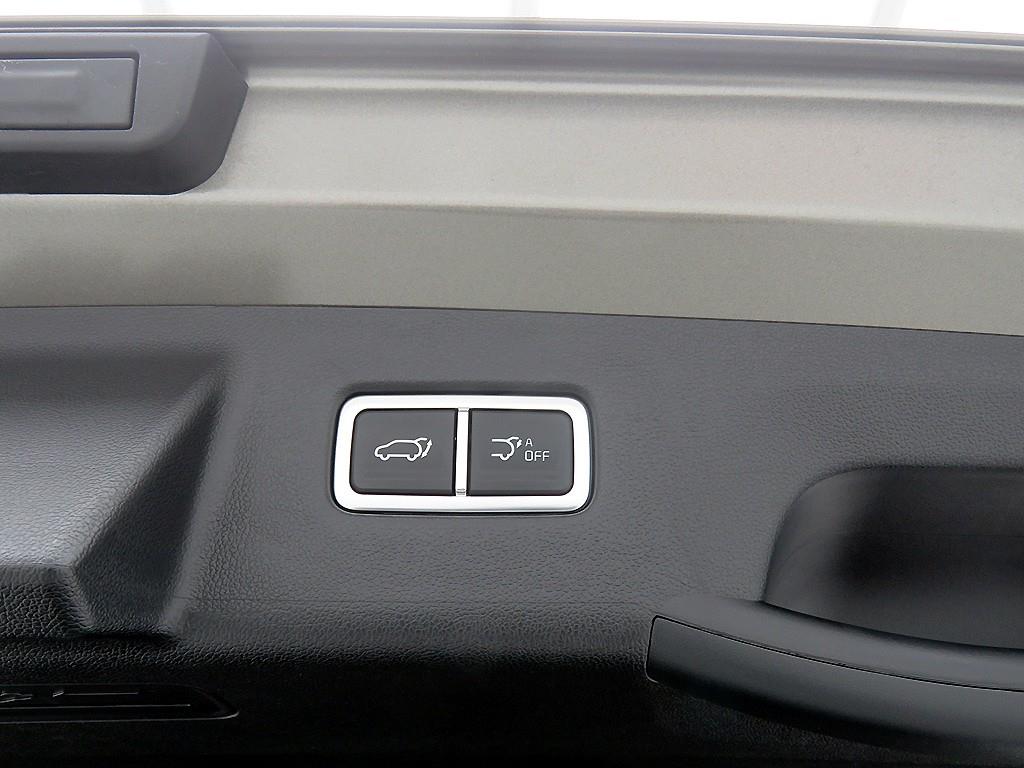 KIA Sorento - Vista 6