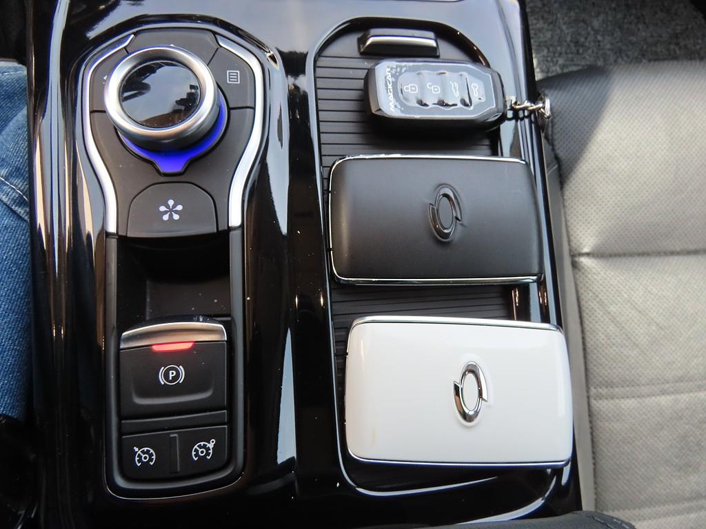 SAMSUNG SM6 2016 Gris - Importación desde Corea - HF Imports Iquique - Foto 14