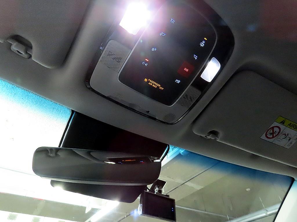 HYUNDAI Palisade 2023 Blanco - Importación desde Corea - HF Imports Iquique - Foto 17