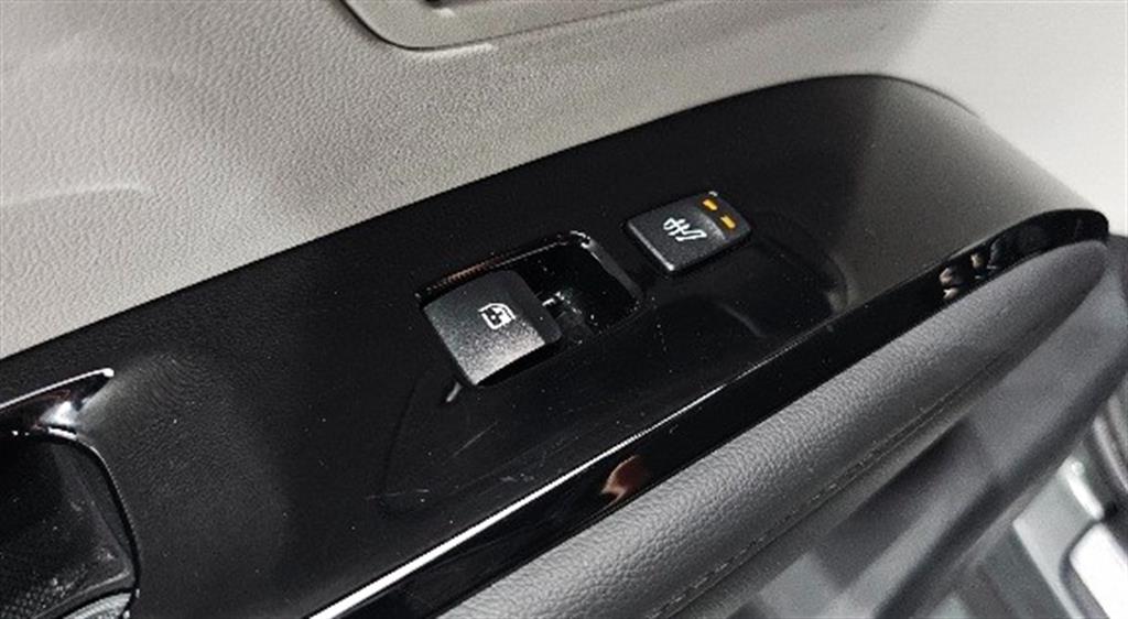 HYUNDAI Tucson 2022 Gris - Importación desde Corea - HF Imports Iquique - Foto 19