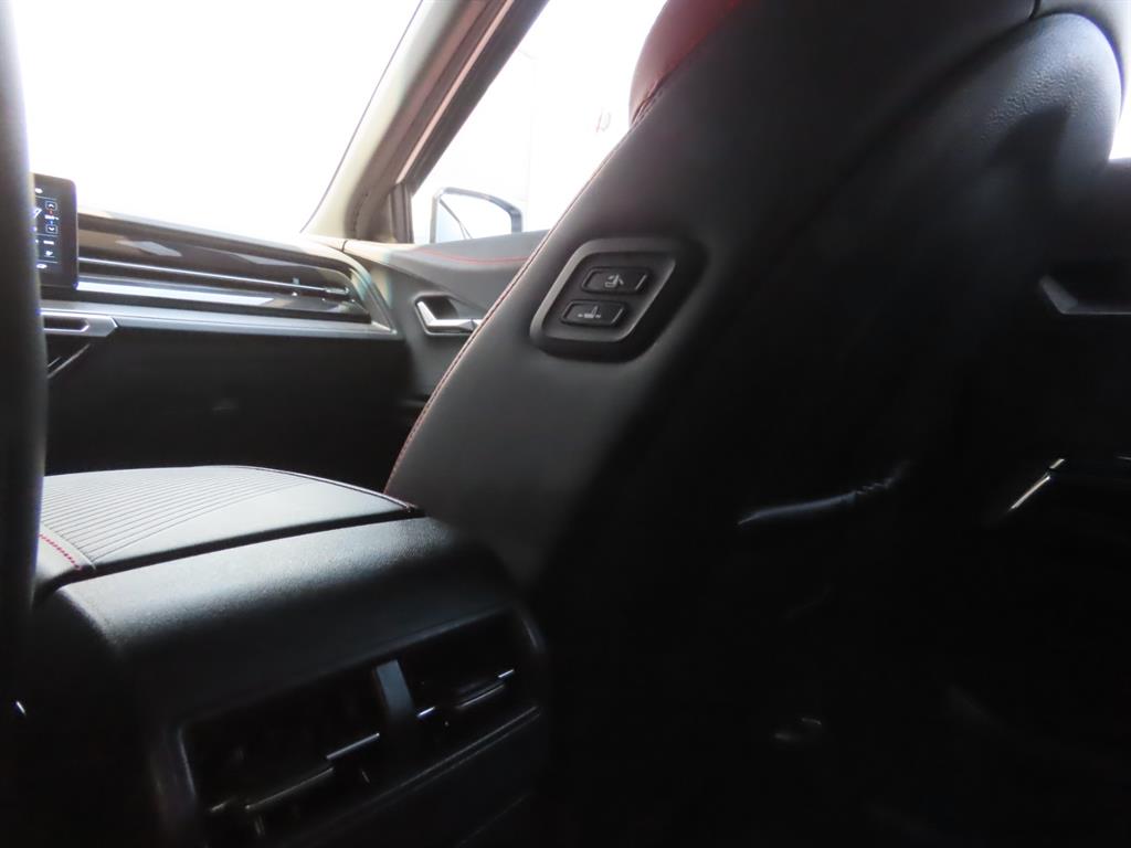 Ssangyong Action 2025 Blanco - Importación desde Corea - HF Imports Iquique - Foto 8