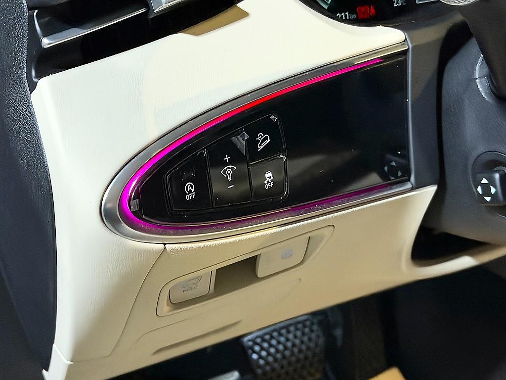 Genesis GV70 2023 Gris - Importación desde Corea - HF Imports Iquique - Foto 14