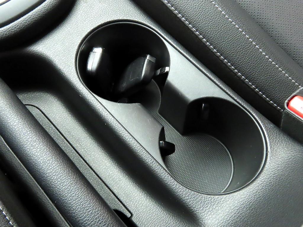 KIA K3 2022 Gris - Importación desde Corea - HF Imports Iquique - Foto 11