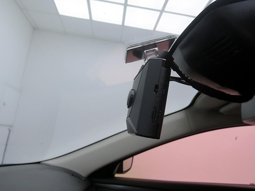 SAMSUNG SM6 2016 Negro - Importación desde Corea - HF Imports Iquique - Foto 15