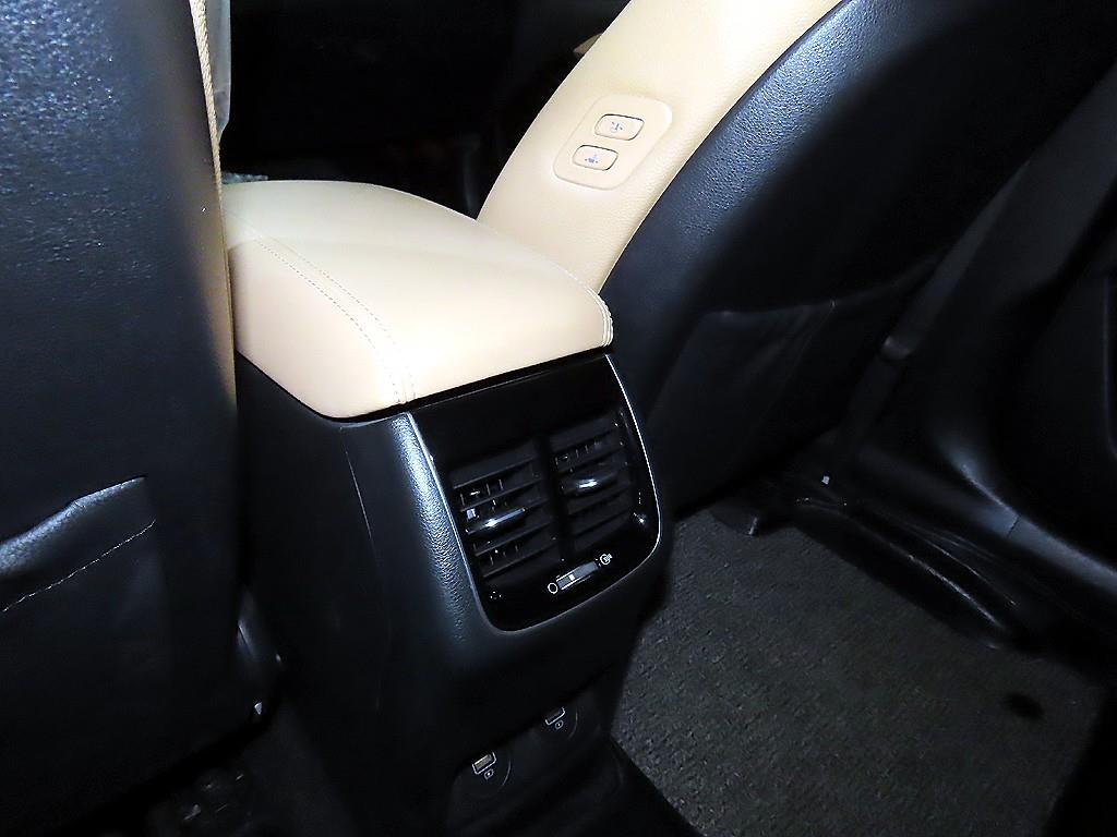 KIA K7 2020 - Importación desde Corea - HF Imports Iquique - Foto 16