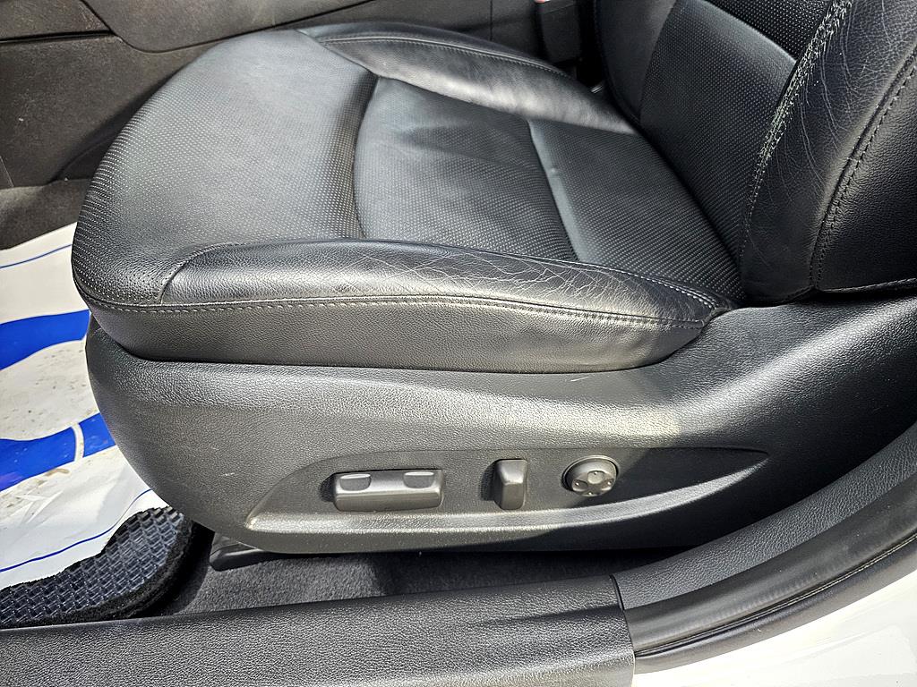 HYUNDAI Sonata 2014 Blanco - Importación desde Corea - HF Imports Iquique - Foto 14