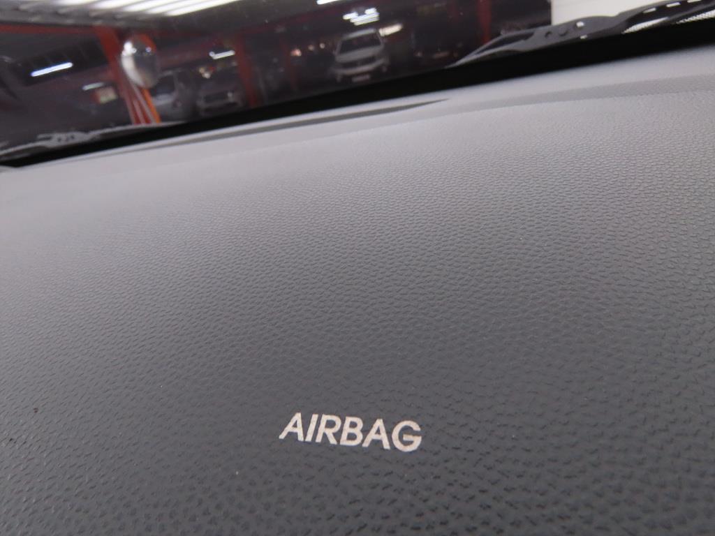 HYUNDAI Tucson 2015 Plateado - Importación desde Corea - HF Imports Iquique - Foto 13