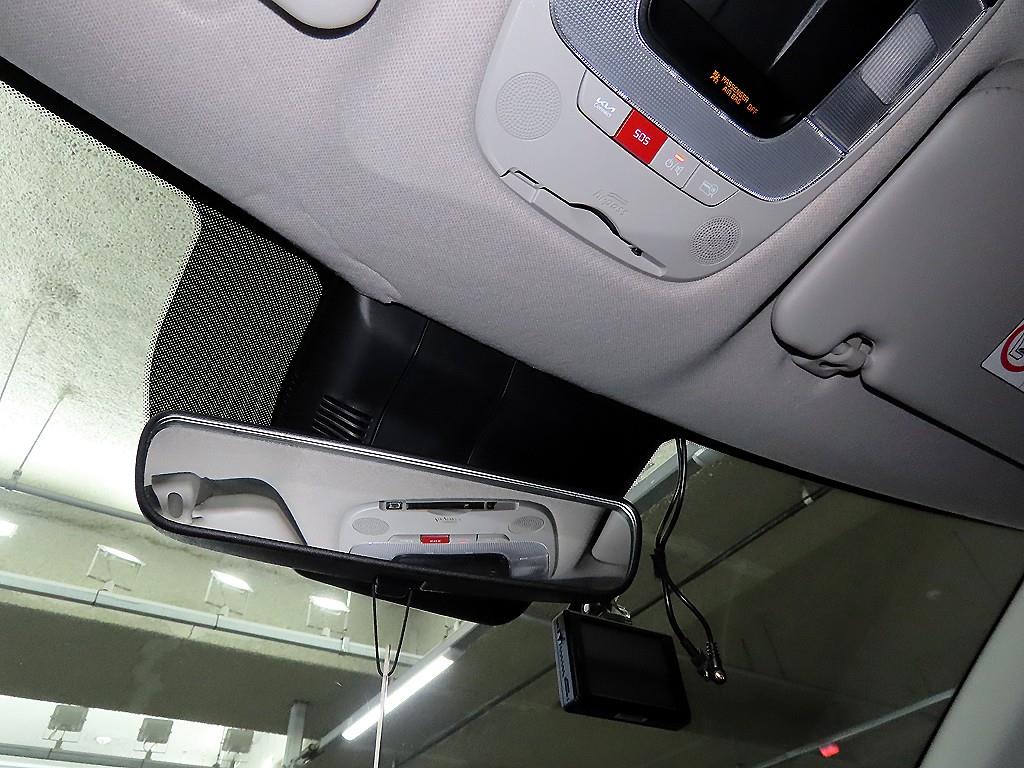 KIA Seltos 2024 Blanco - Importación desde Corea - HF Imports Iquique - Foto 13