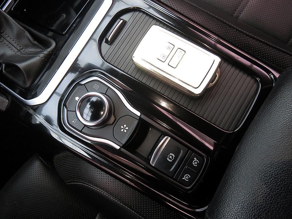 SAMSUNG SM6 2016 Negro - Importación desde Corea - HF Imports Iquique - Foto 17