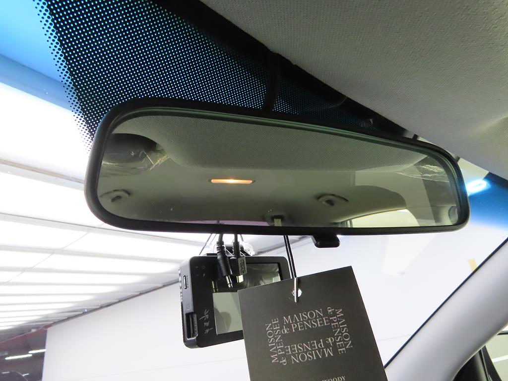 HYUNDAI Tucson 2015 Plateado - Importación desde Corea - HF Imports Iquique - Foto 14