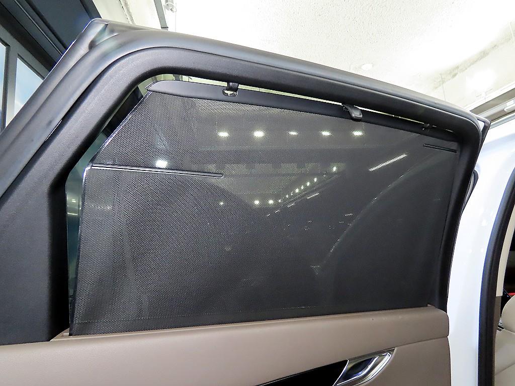 Genesis GV80 2022 - Importación desde Corea - HF Imports Iquique - Foto 13