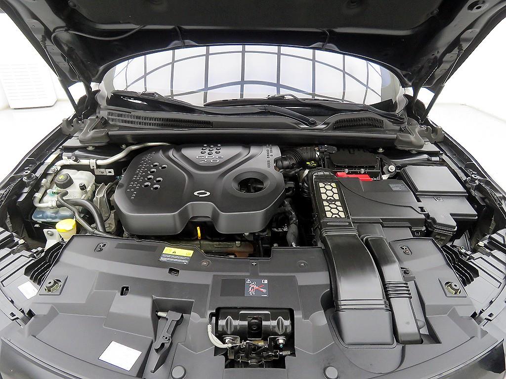 SAMSUNG SM6 2016 Negro - Importación desde Corea - HF Imports Iquique - Foto 19