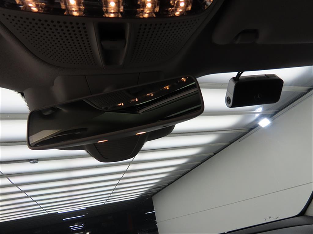 Mercedes Benz E class 2017 Blanco - Importación desde Corea - HF Imports Iquique - Foto 13