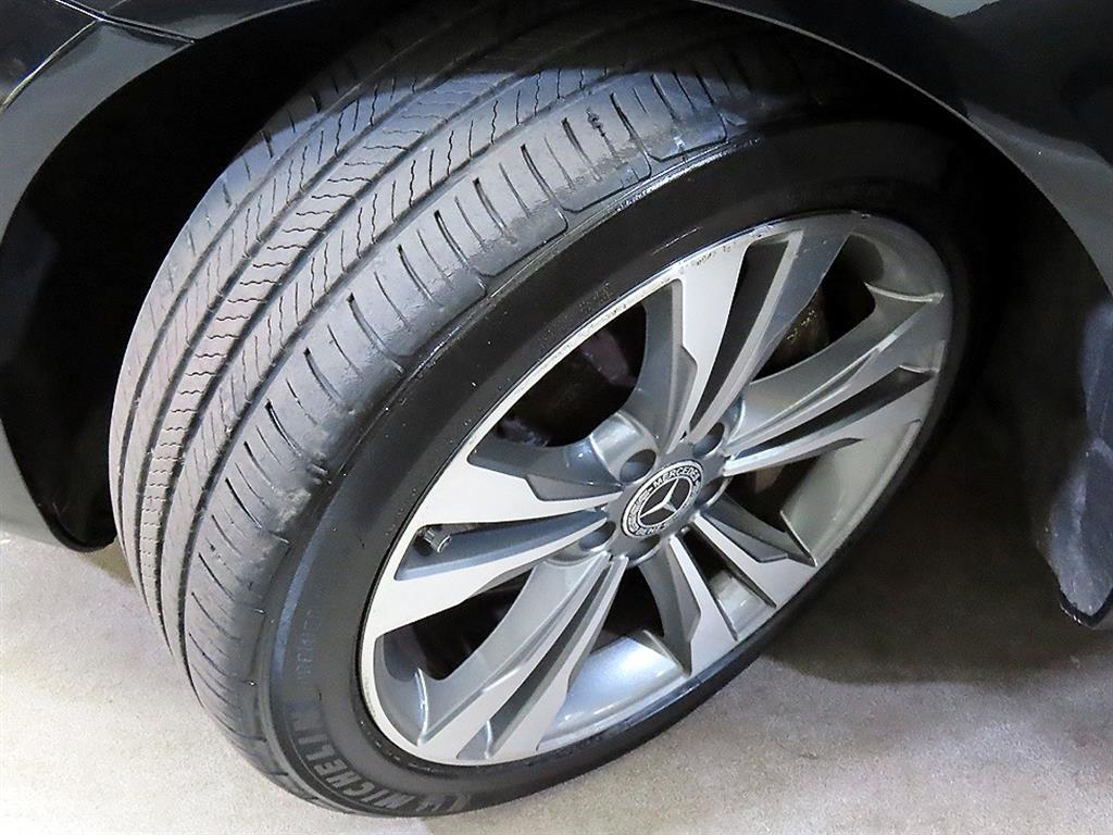 Mercedes Benz S Class 2015 Negro - Importación desde Corea - HF Imports Iquique - Foto 20
