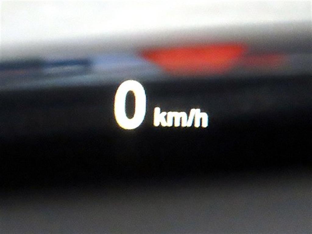 Mini Cooper 2019 - Importación desde Corea - HF Imports Iquique - Foto 13