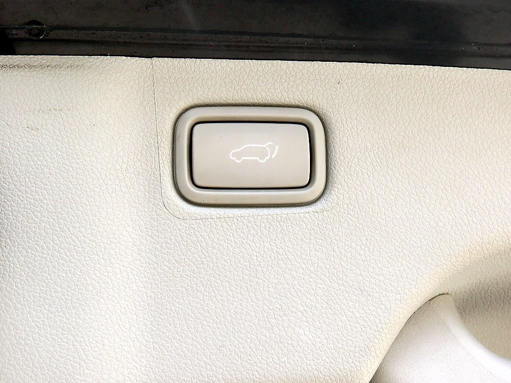 KIA Carnival 2016 Negro - Importación desde Corea - HF Imports Iquique - Foto 15