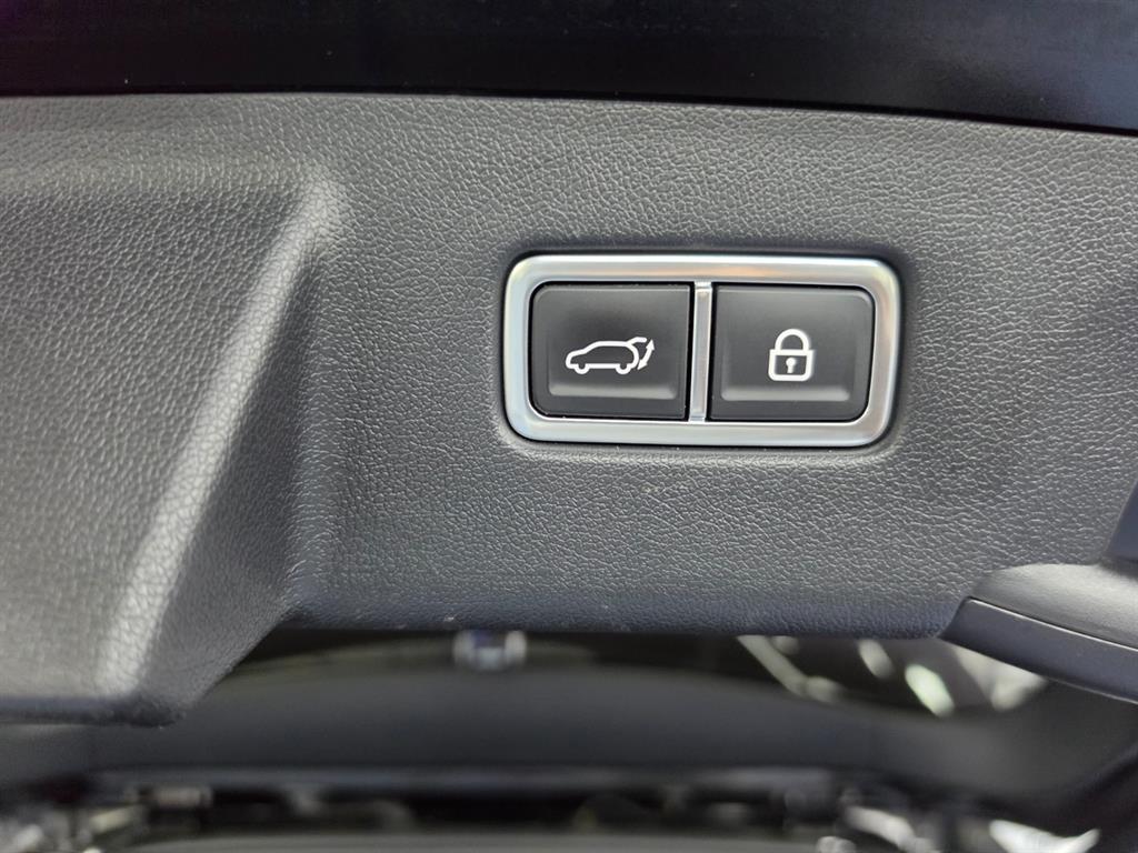 KIA Sorento - Vista 6