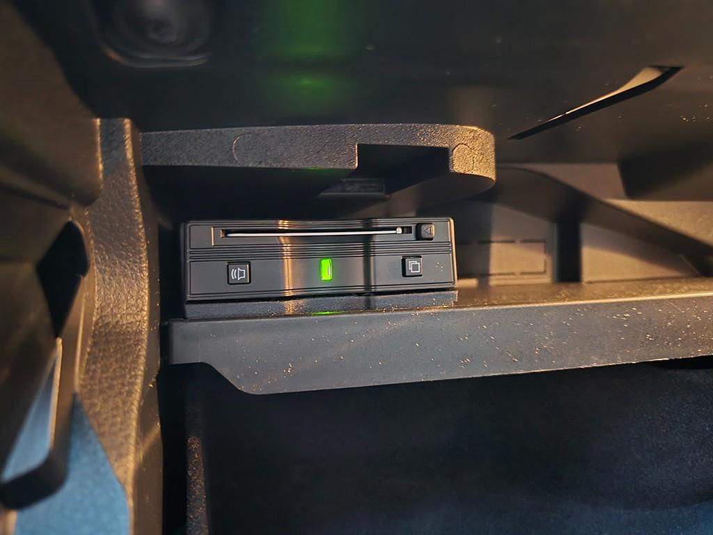 Mercedes Benz GLC Class 2023 Negro - Importación desde Corea - HF Imports Iquique - Foto 17