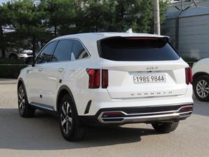 KIA Sorento - Vista 6